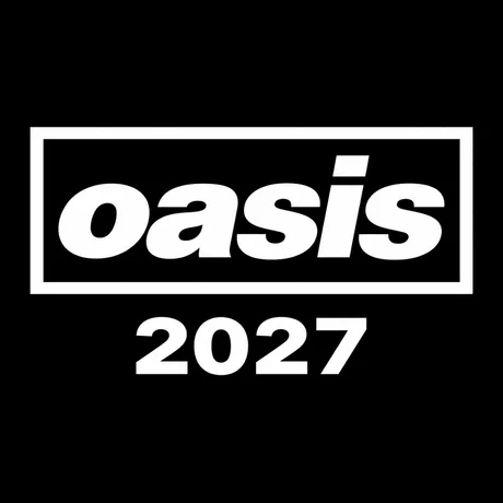 Oasis Tickets Manchester + £500 Cash